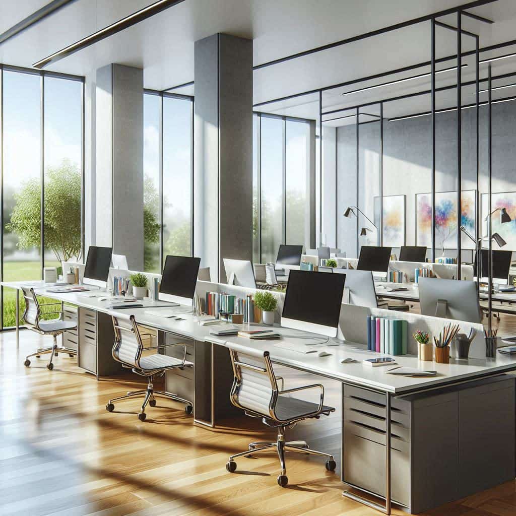 中国船舶大厦文章配图