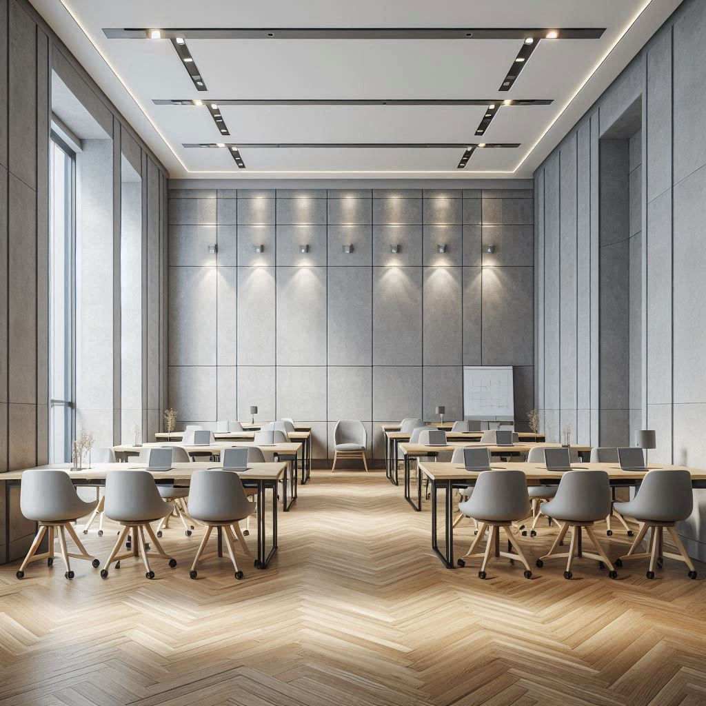 中国船舶大厦文章配图